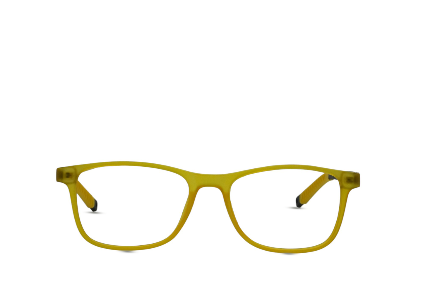 Newbie Optical Frame TR10523