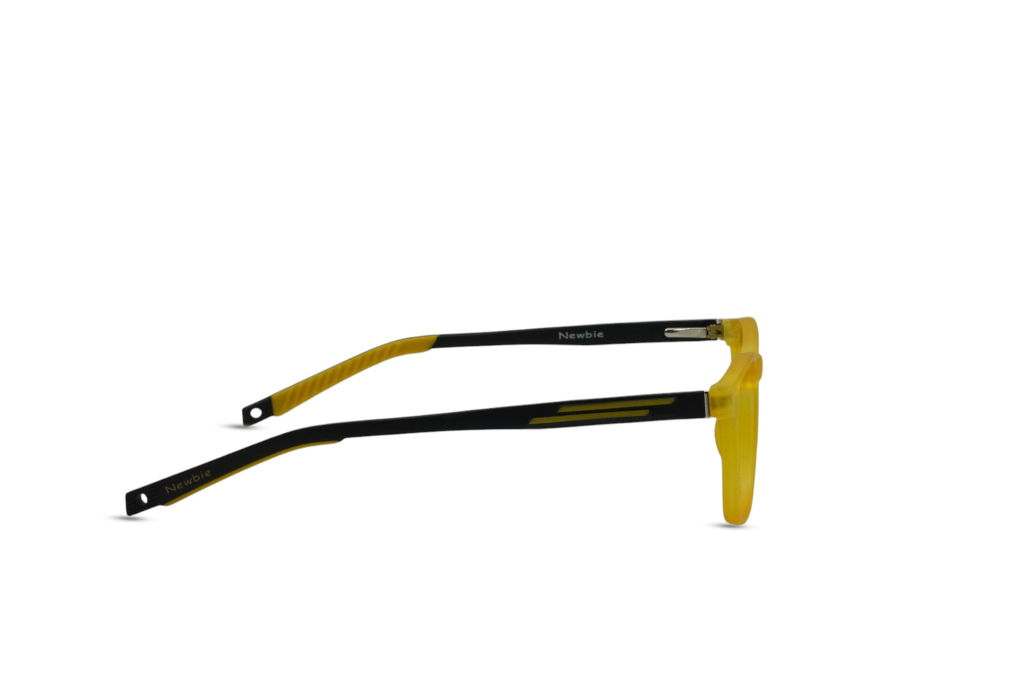 Newbie Optical Frame TR10523