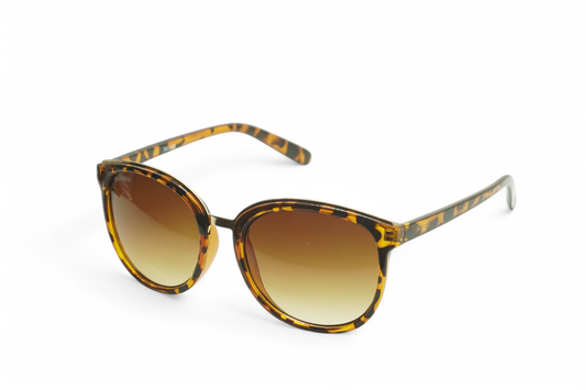 ENCENDER  Unisex Sunglass P661