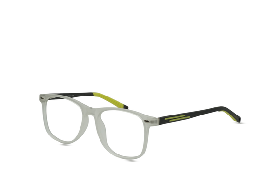 Newbie Optical Frame TR10521