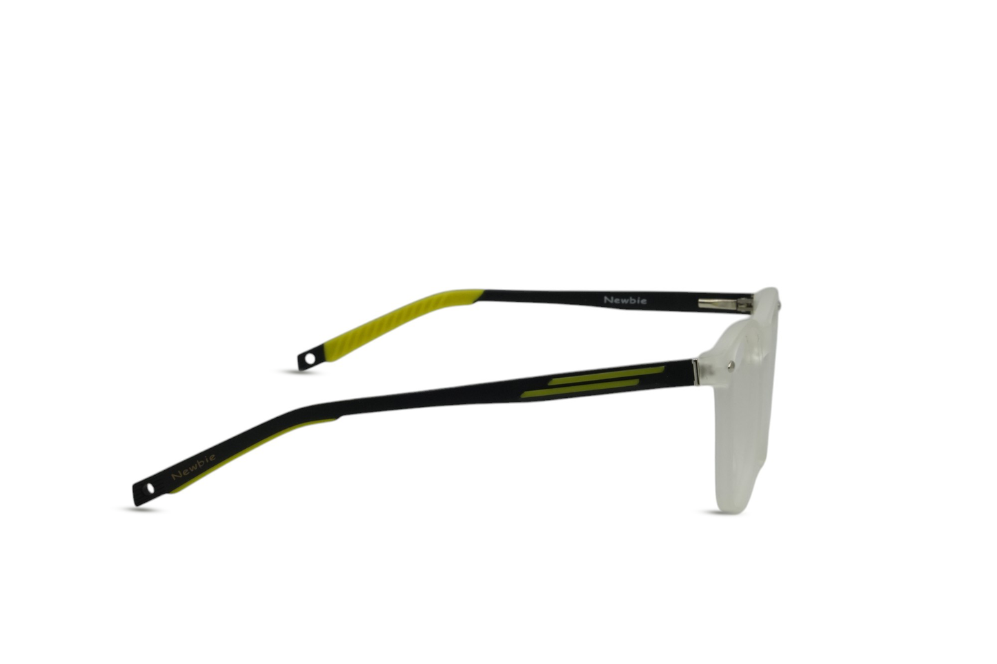 Newbie Optical Frame TR10521