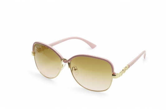 ENCENDER  Women Sunglass BL908