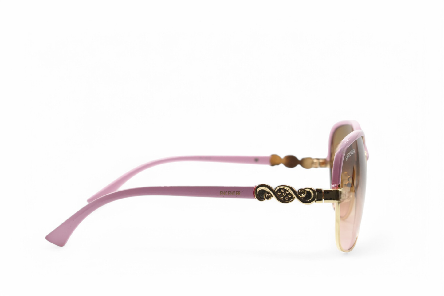ENCENDER  Women Sunglass BL908