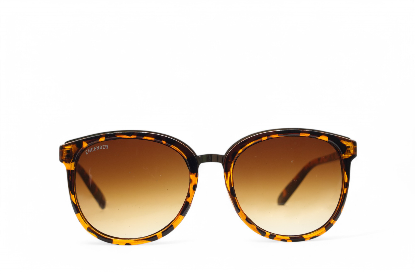 ENCENDER  Unisex Sunglass P661