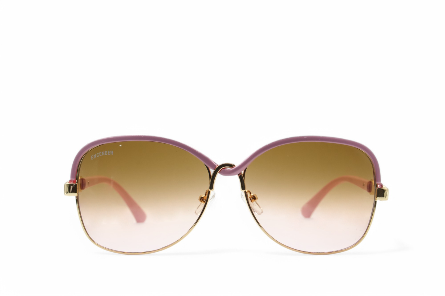 ENCENDER  Women Sunglass BL908