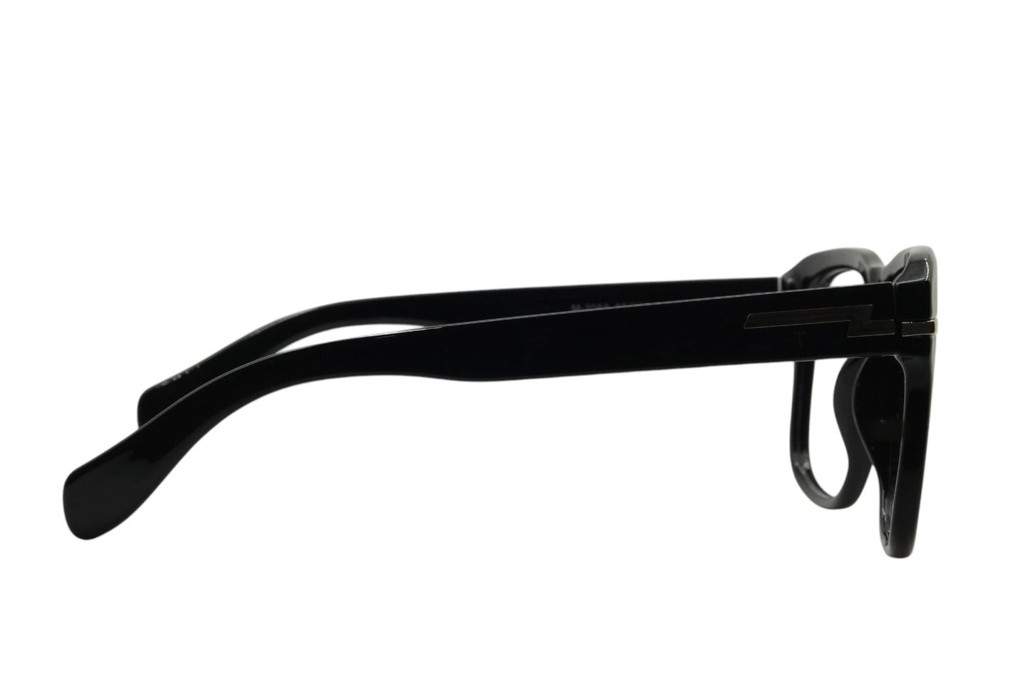 TRYON           Optical Frame M2088