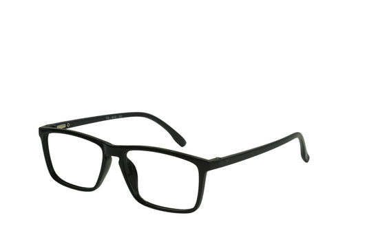 TRY-ON Unisex Optical Frame TR-929-50