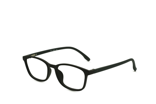 TRY-ON Women's Optical Frame TR-926-46