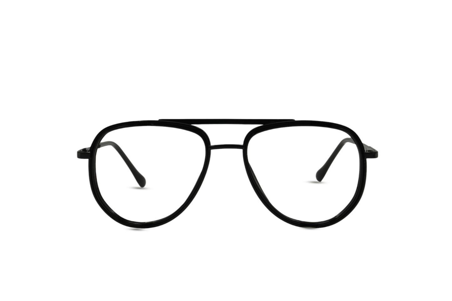 TRY-ON Unisex Optical Frame 157205