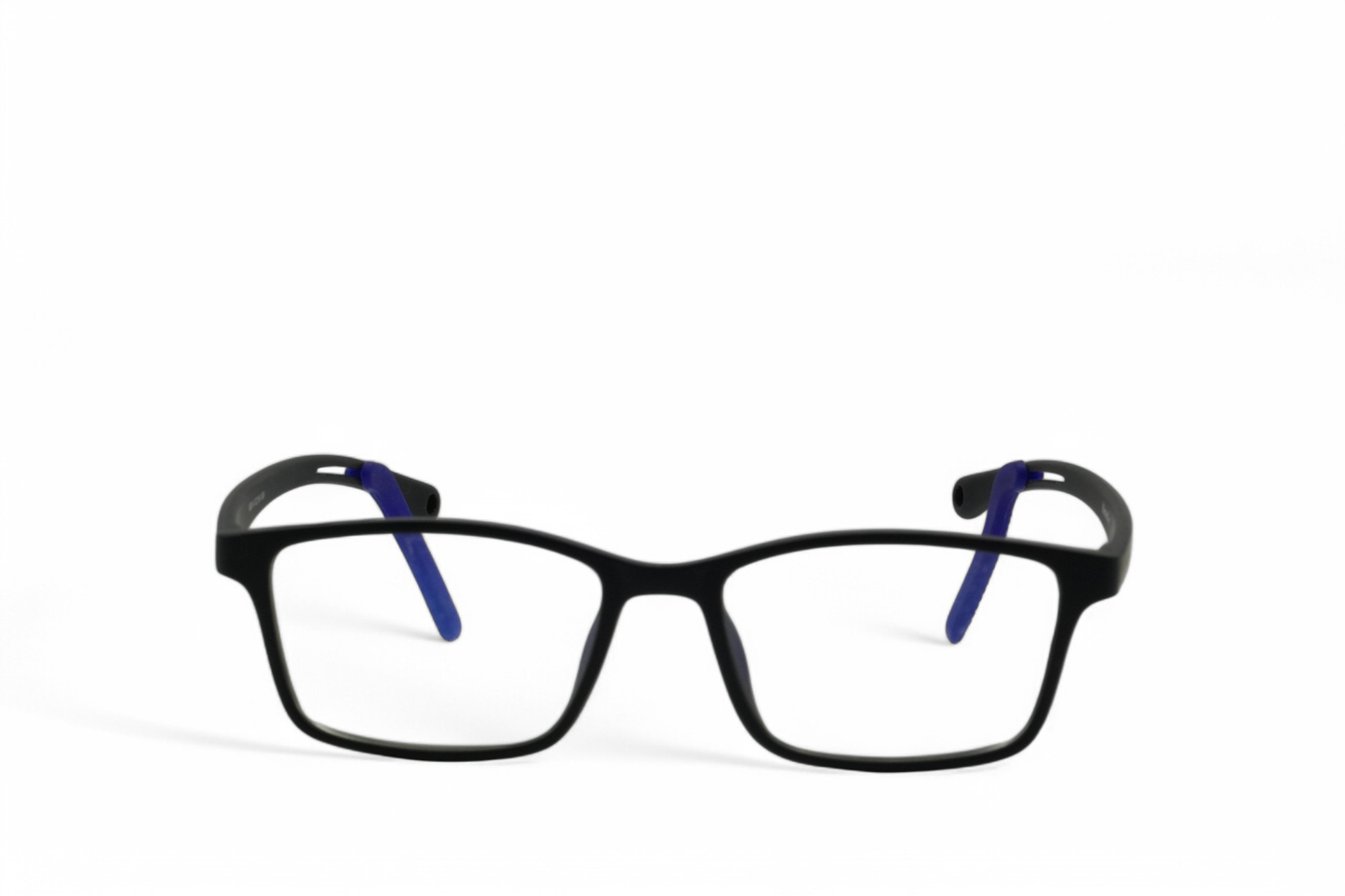 Newbie  Kids Optical Frame 6524