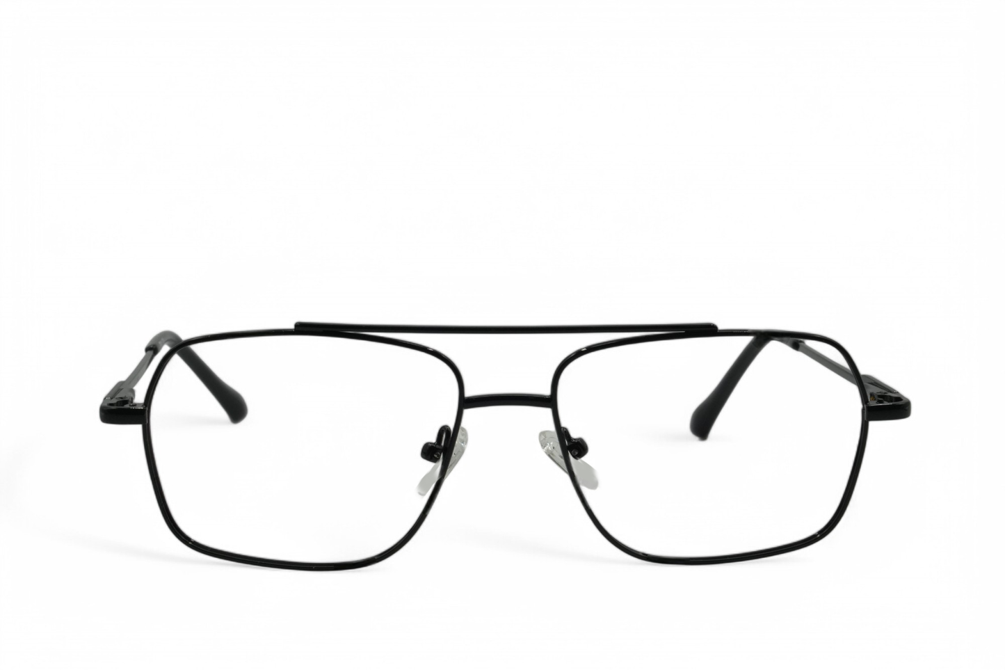 TRY-ON Men Optical Frame 8085