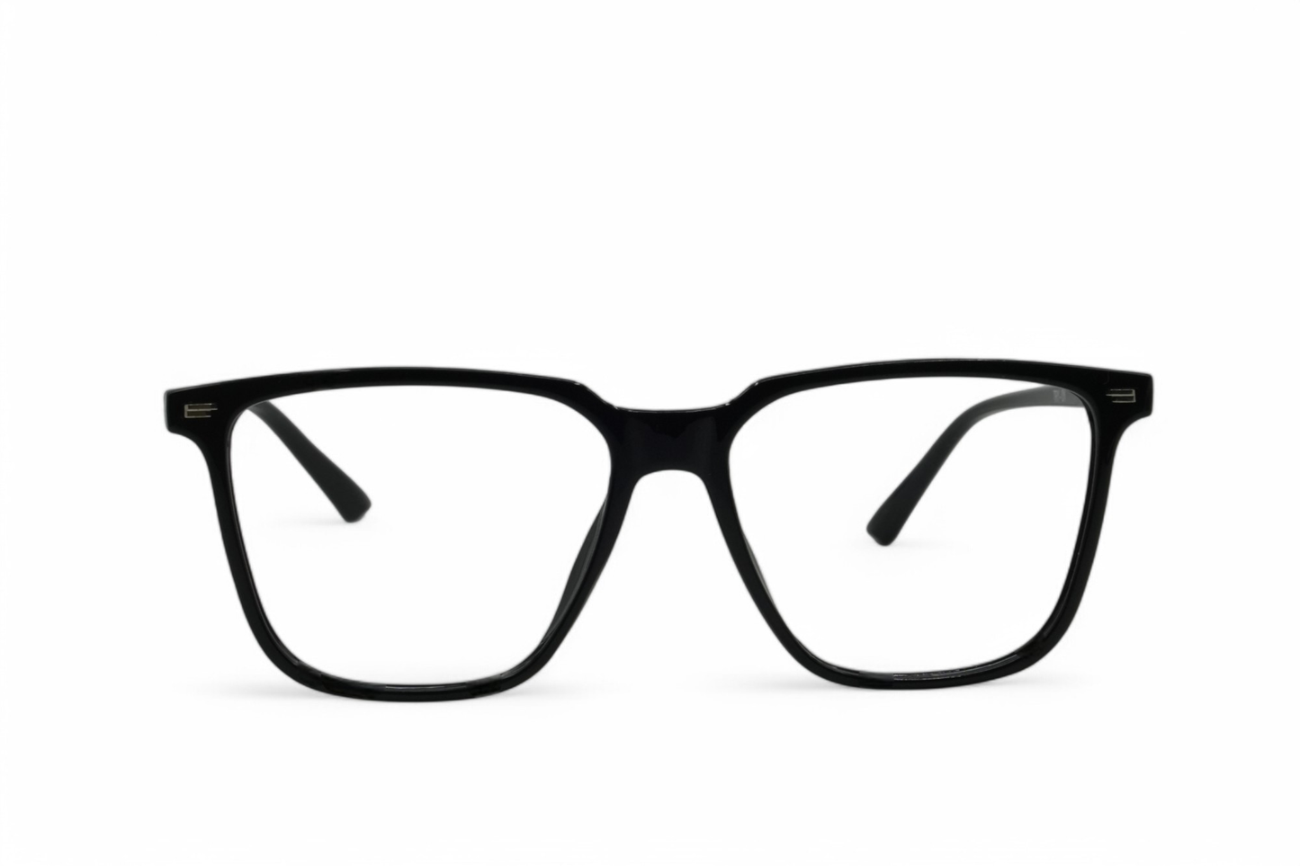 TRY-ON Unisex Optical Frame 6205