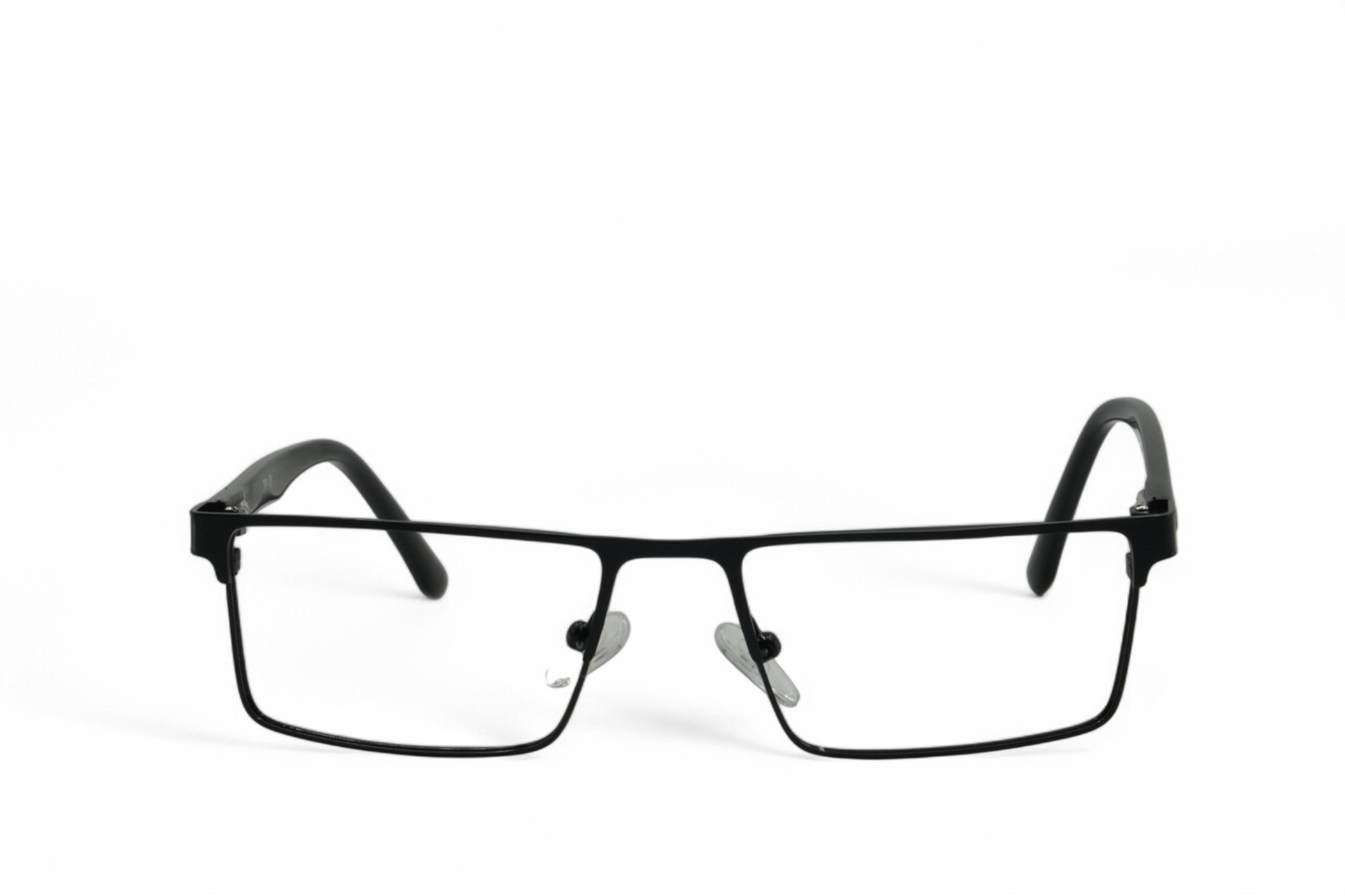 TRY-ON MEN Optical Frame 55278