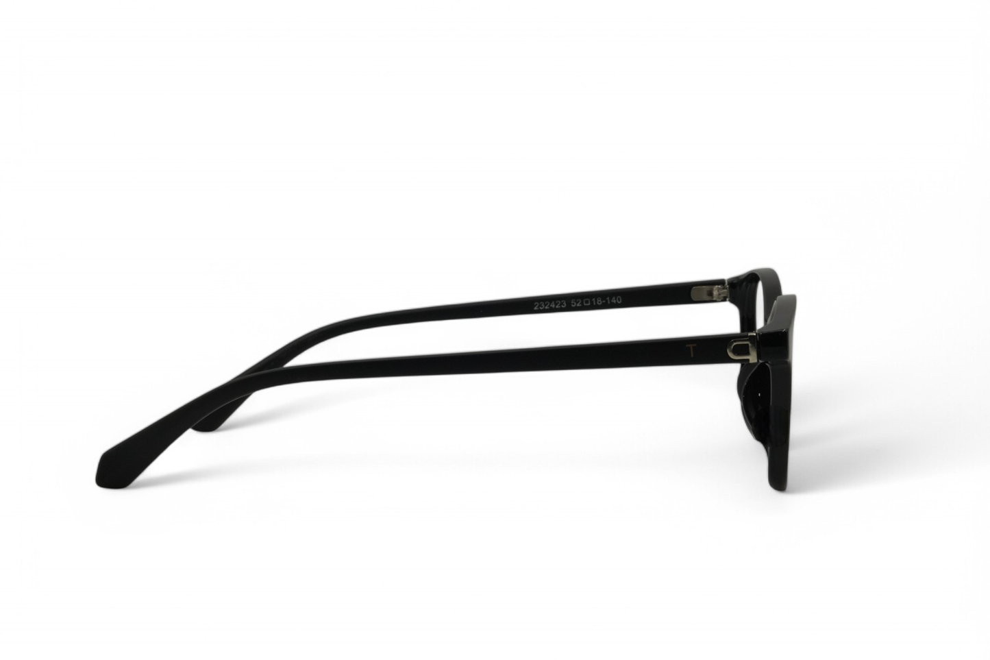 TRYON  Women Optical Frame M-232423