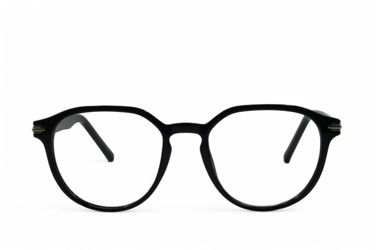 TRY-ON Optical Frame 85006