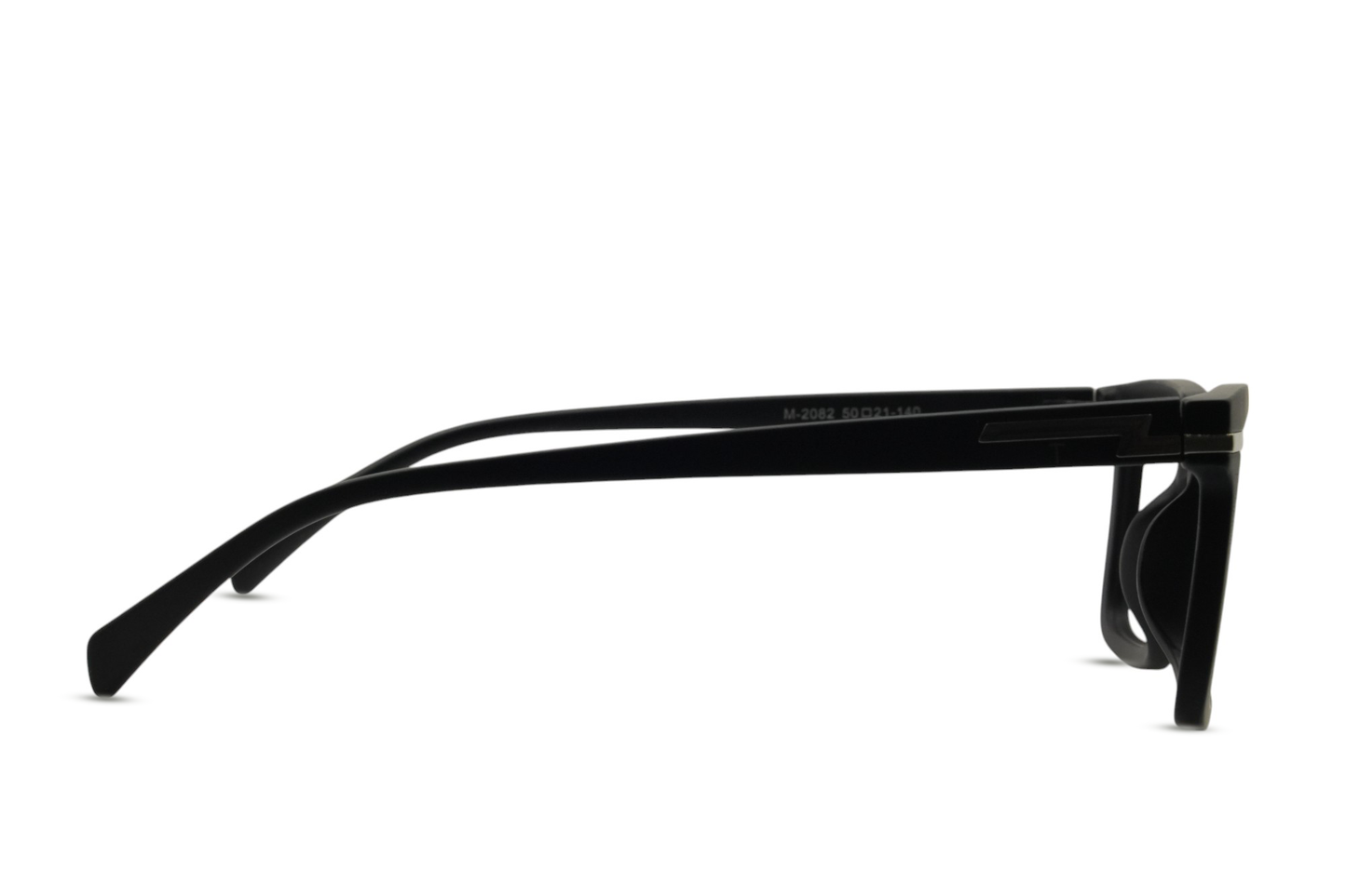 TRYON  Optical Frame M2082