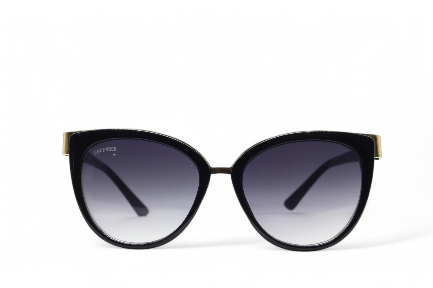 ENCENDER  Women Sunglass 6003