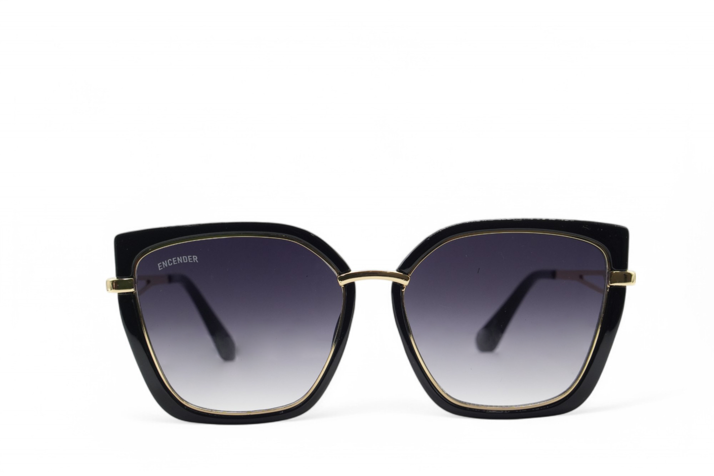 ENCENDER  Women  Sunglass 8225