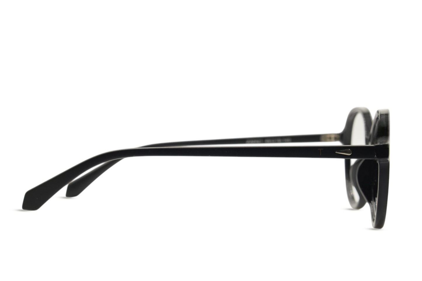 TRYON           Optical Frame M-232421