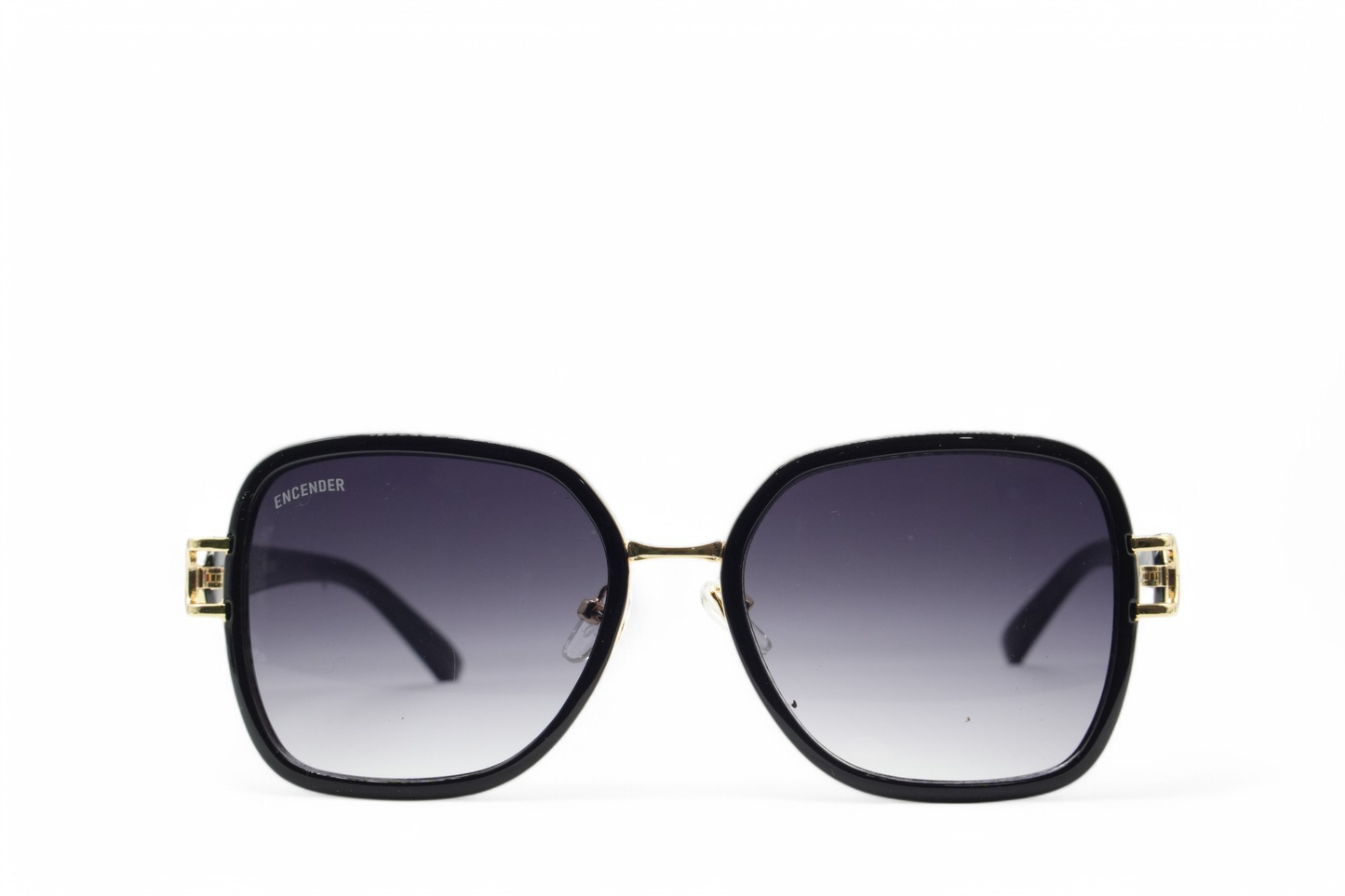 ENCENDER  Unisex Sunglass 6001