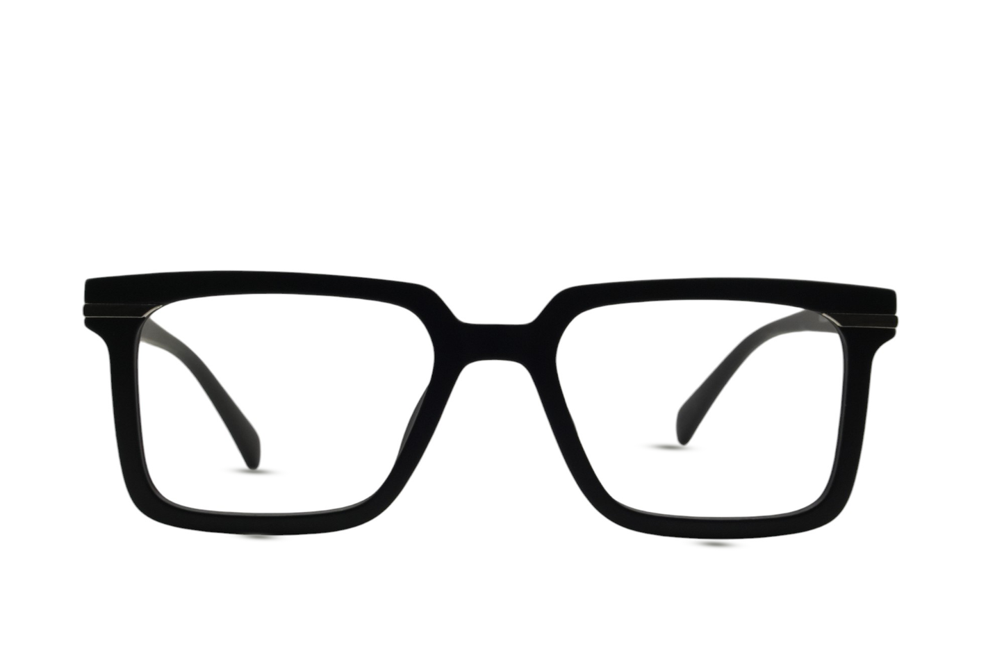 TRYON  Optical Frame M2082