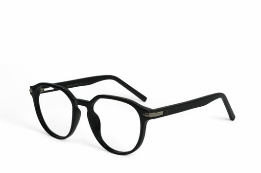 TRY-ON Optical Frame 85006