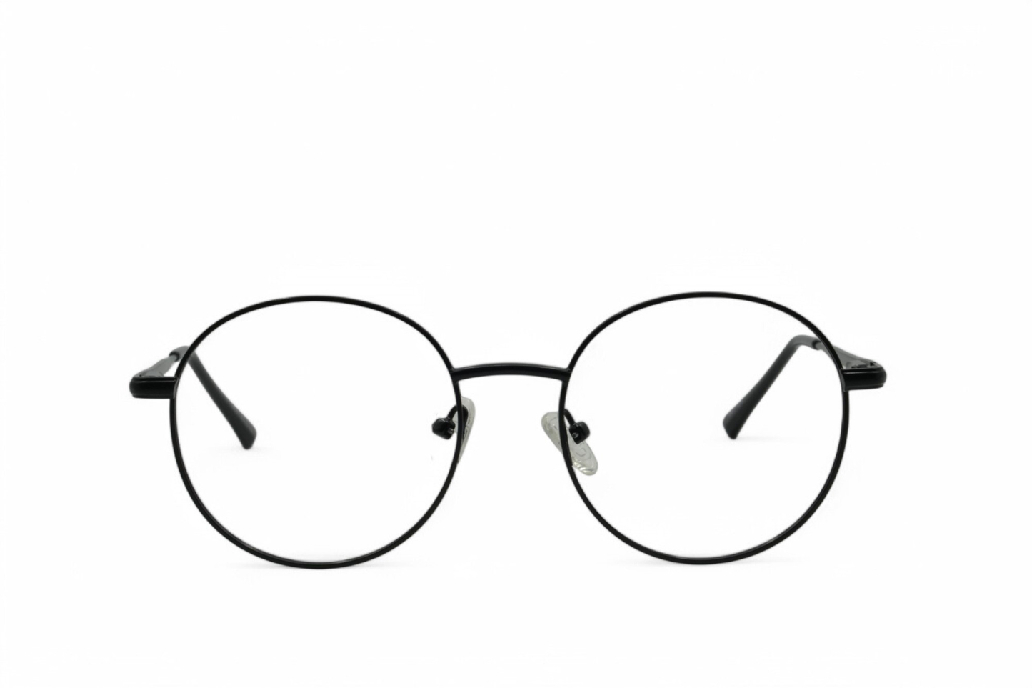 TRY-ON UNISEX Optical Frame 66207