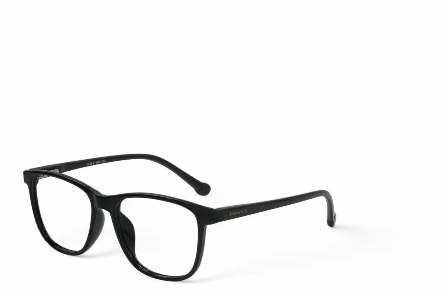 Newbie  Kids  Optical Frame 5522