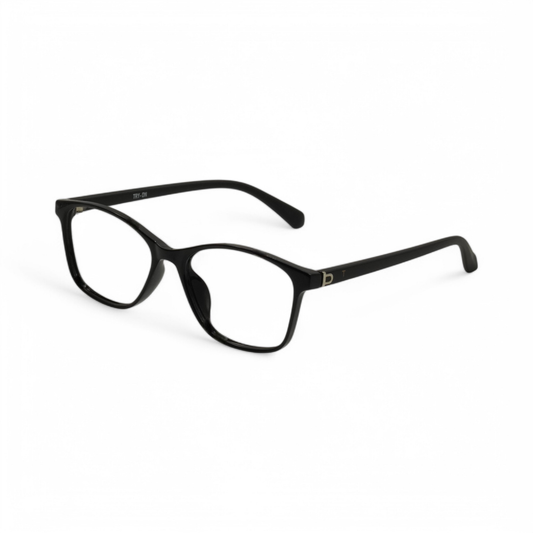 TRYON Women  Optical Frame M-232423