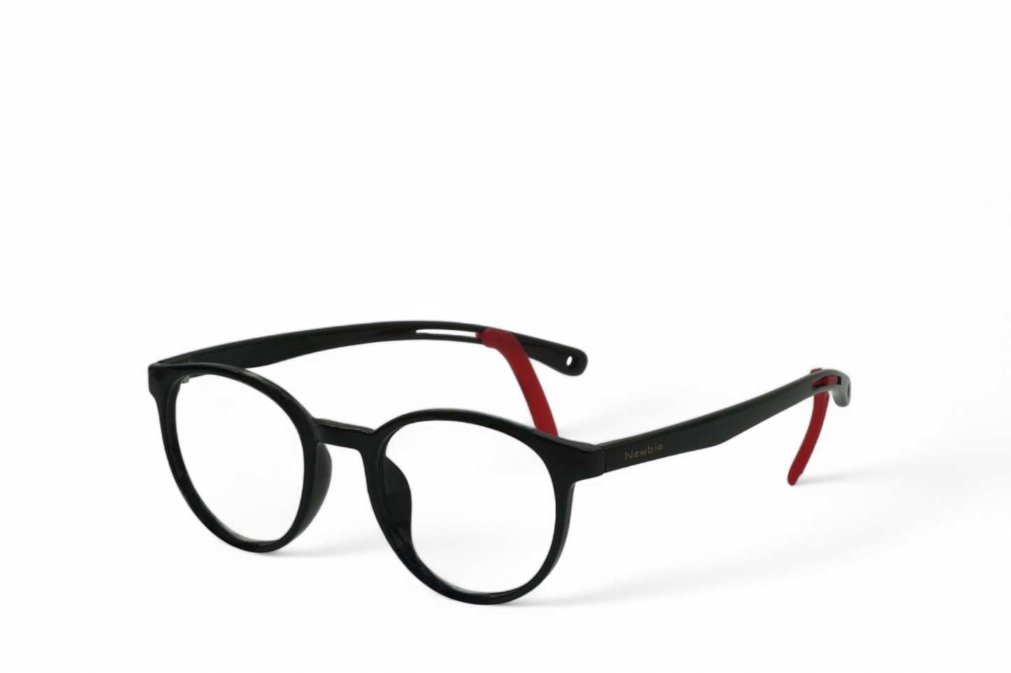 Newbie Kids  Optical Frame 6526