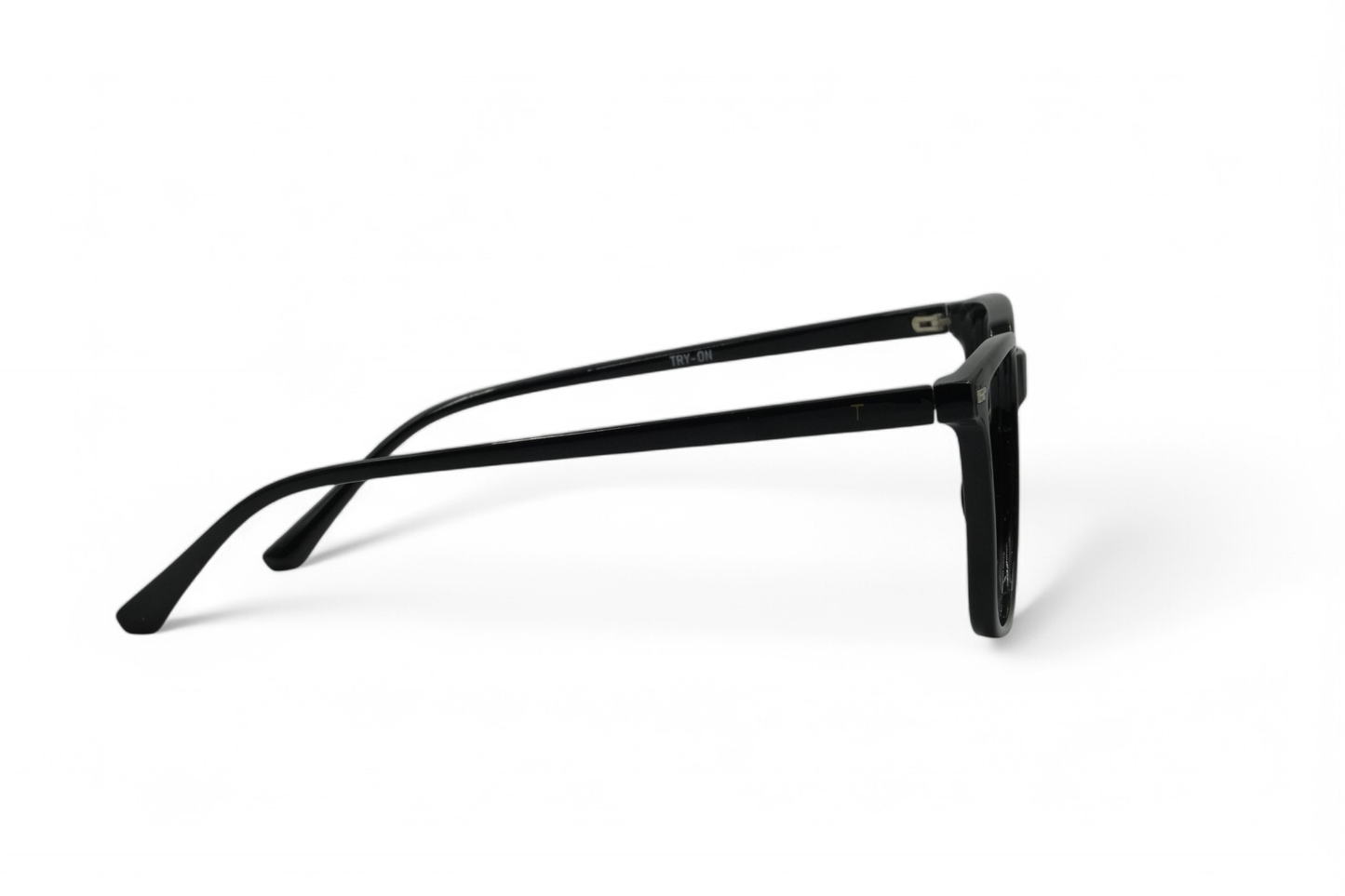 TRY-ON Unisex Optical Frame 6205