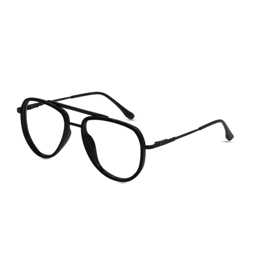 TRY-ON Unisex Optical Frame 157205