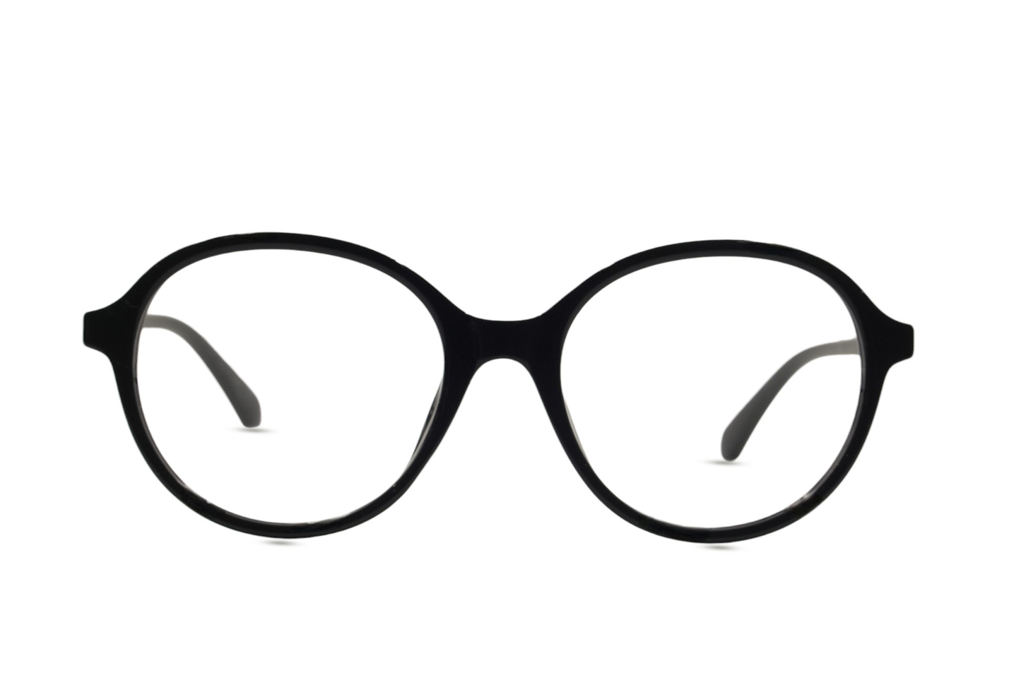 TRYON           Optical Frame M-232421