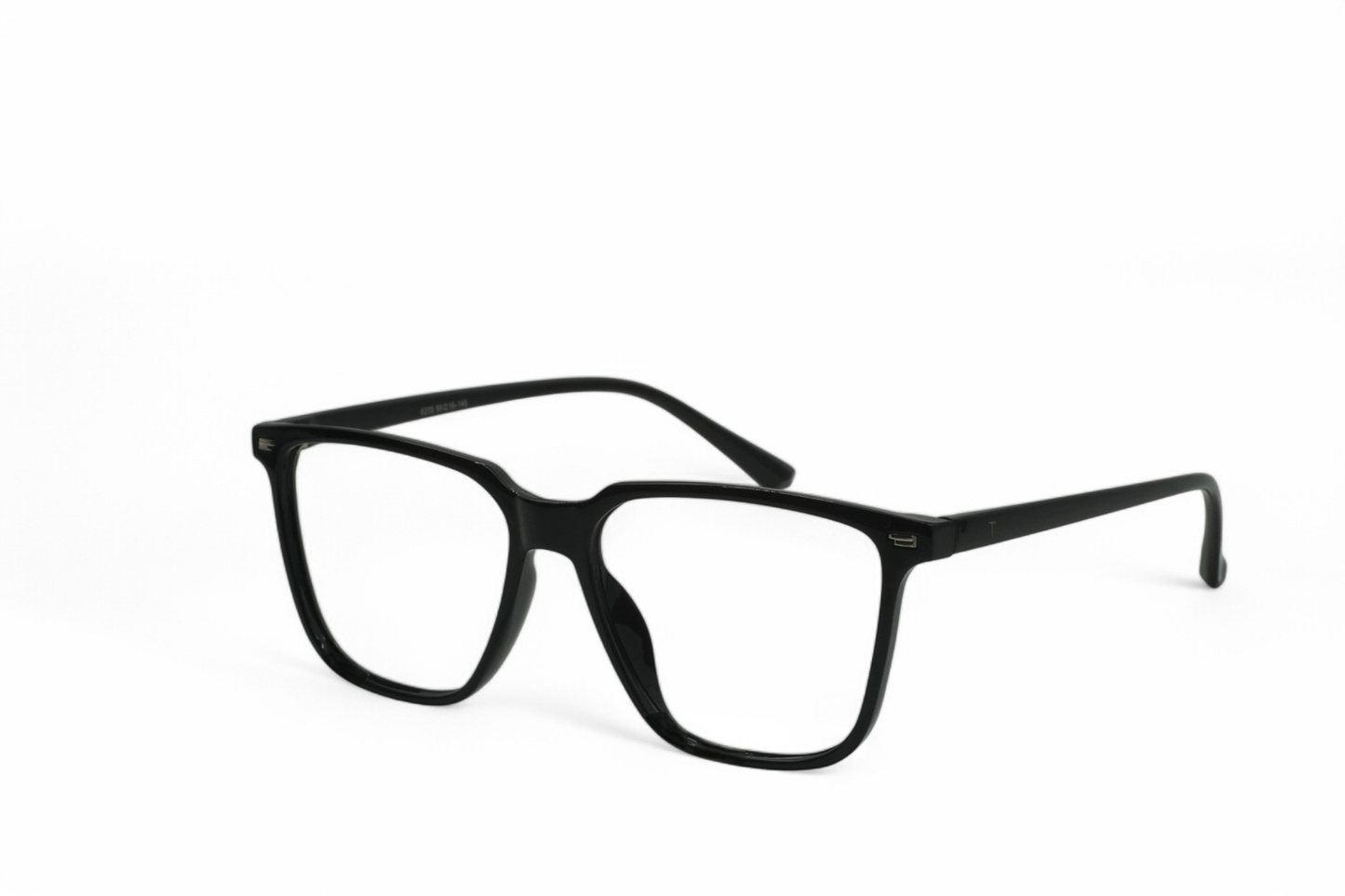 TRY-ON Unisex Optical Frame 6205