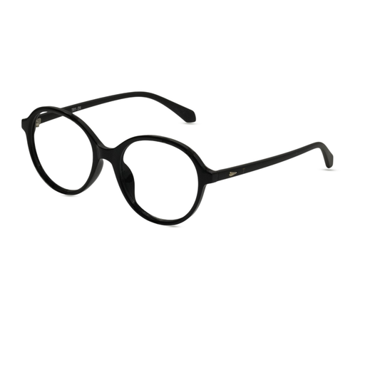 TRYON           Optical Frame M-232421