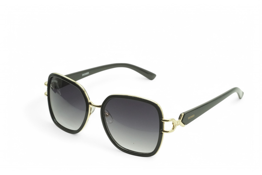 ENCENDER  Unisex Sunglass 6001