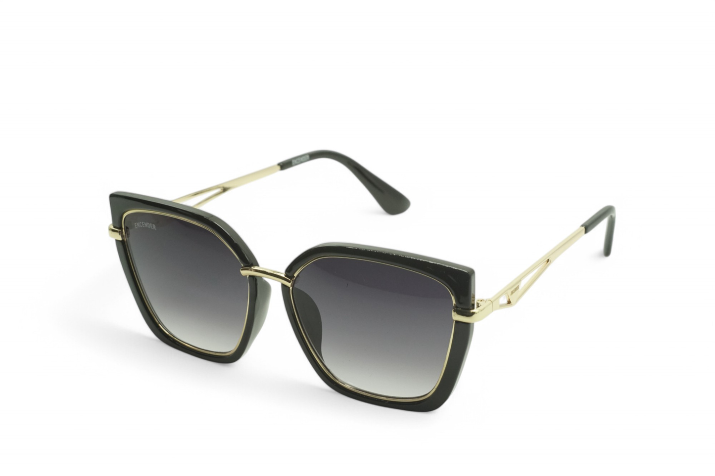 ENCENDER  Men Sunglass 8225