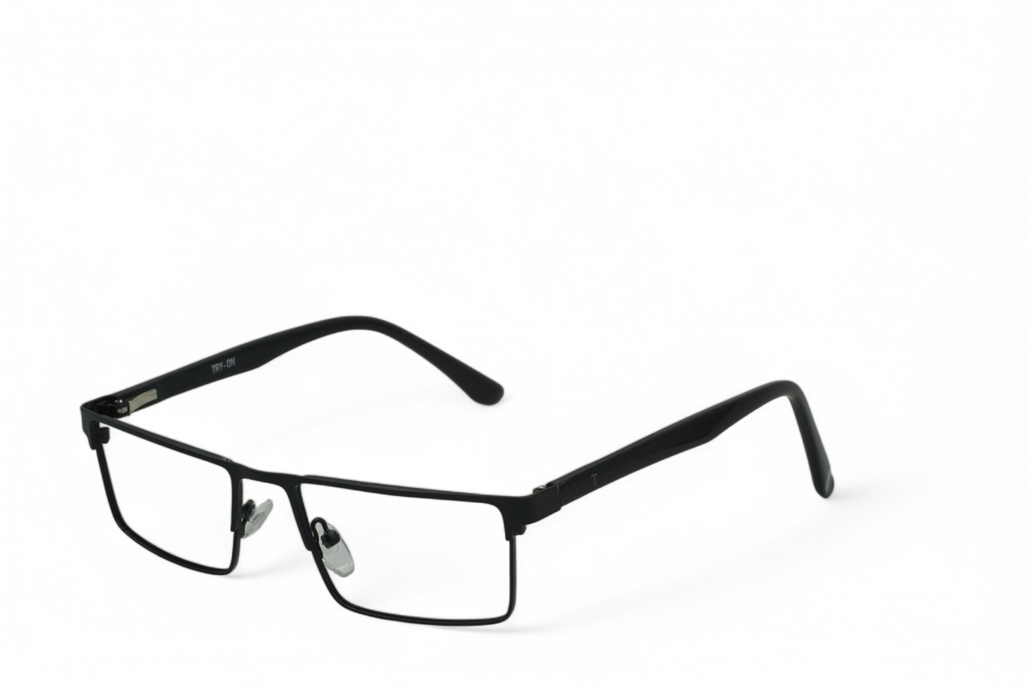 TRY-ON MEN Optical Frame 55278