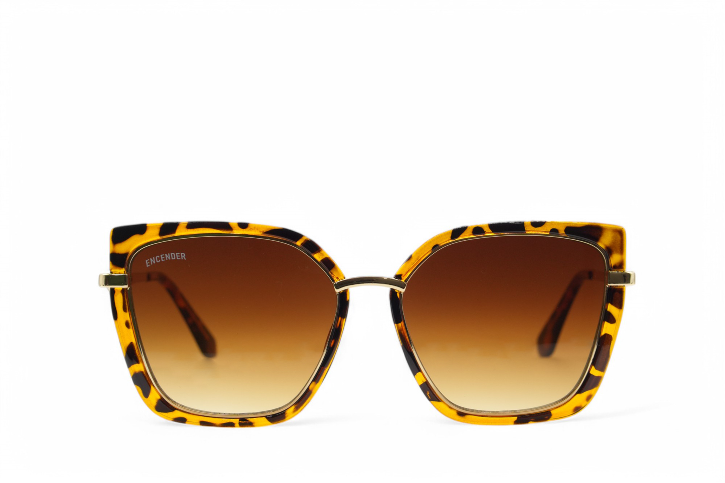 ENCENDER  Women  Sunglass 8225