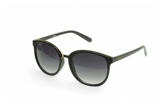 ENCENDER  Unisex Sunglass P661
