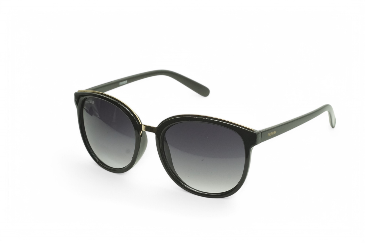 ENCENDER  Unisex Sunglass P661