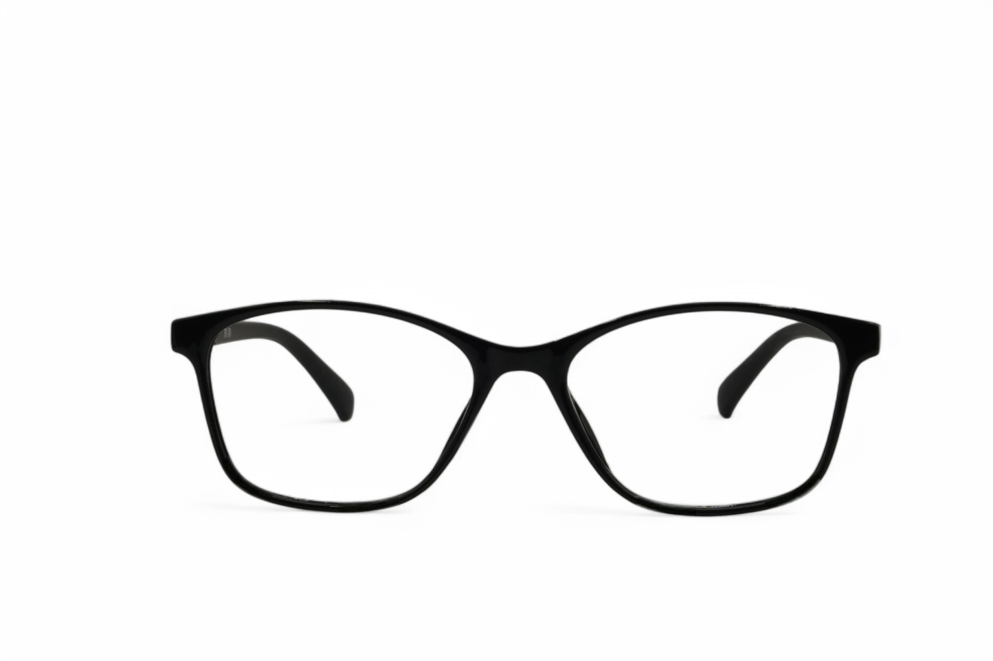 TRYON Women  Optical Frame M-232423