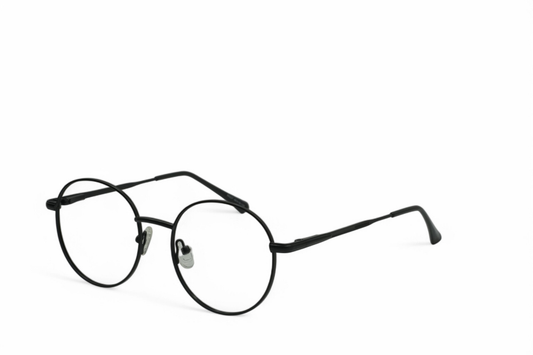 TRY-ON UNISEX Optical Frame 66207