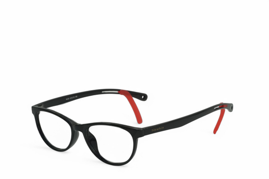 Newbie Kids  Optical Frame 6530