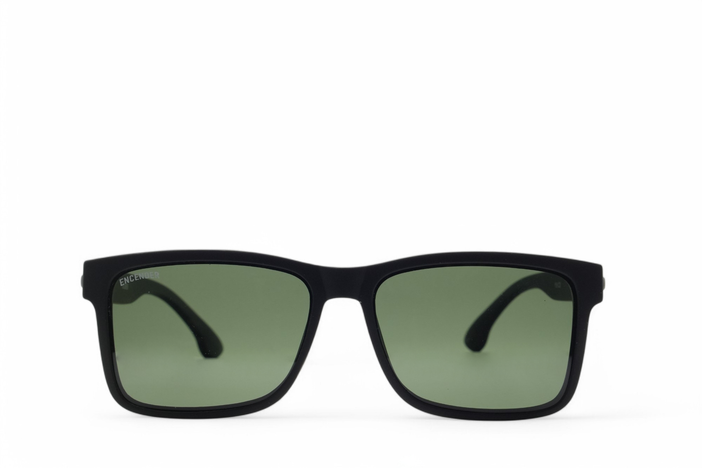 ENCENDER  Unisex Sunglass YS-C23