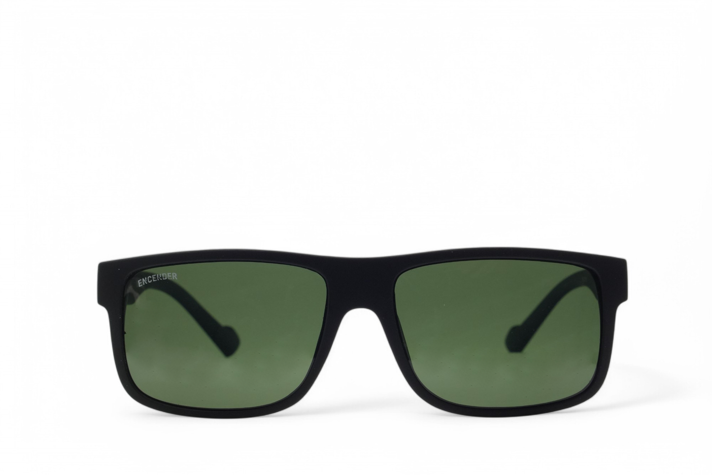 ENCENDER  Unisex Sunglass YS-C19