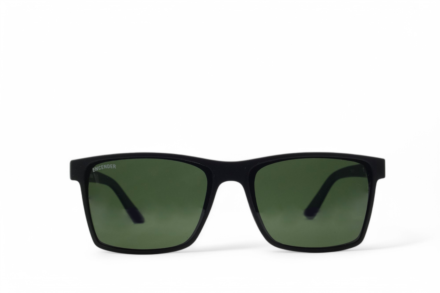 ENCENDER  Unisex Sunglass YS-C11