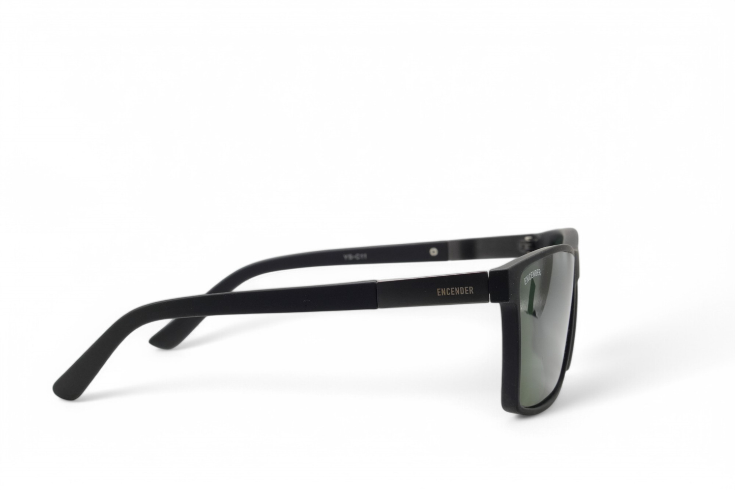 ENCENDER  Unisex Sunglass YS-C11