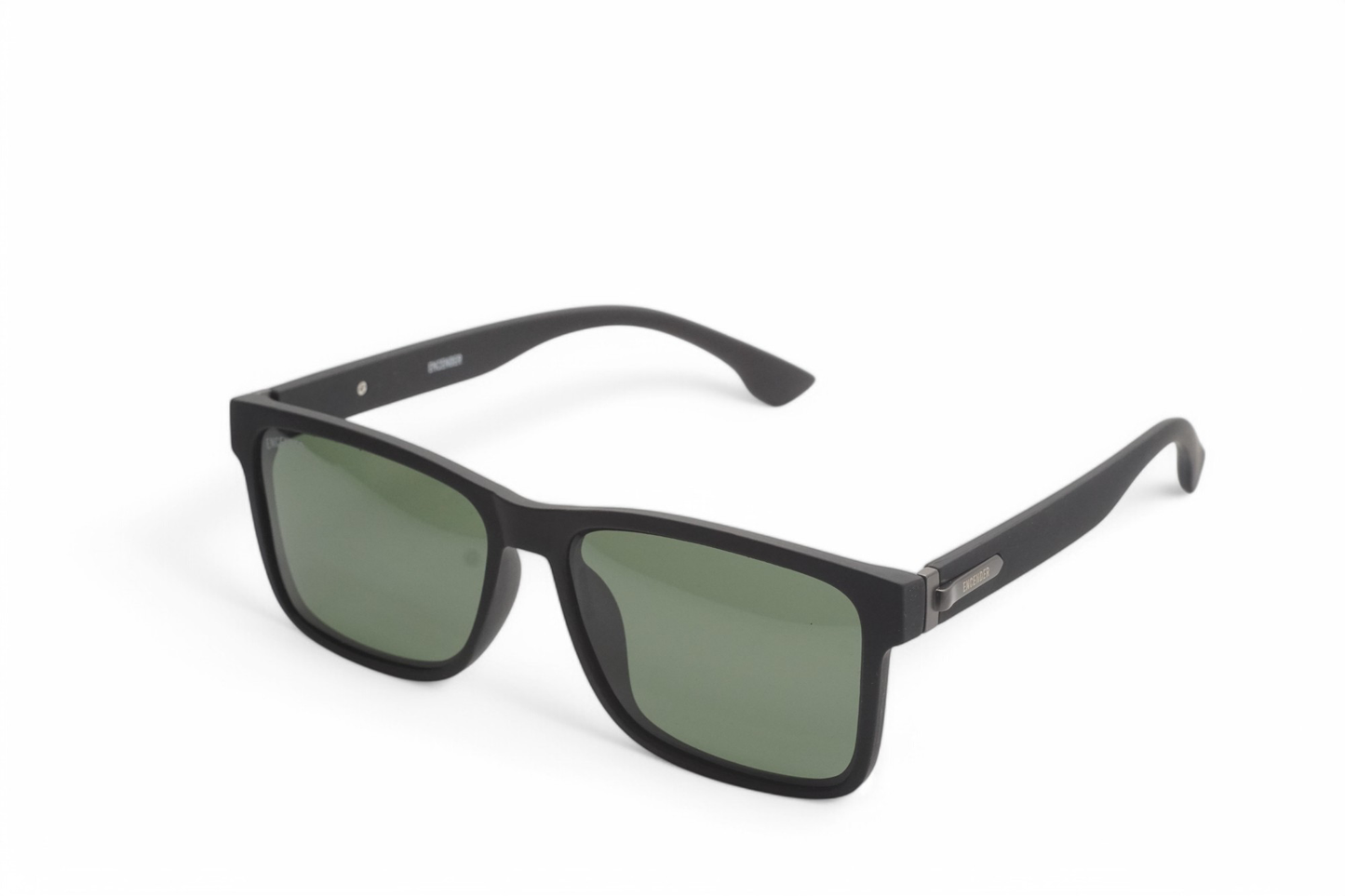 ENCENDER  Unisex Sunglass YS-C23