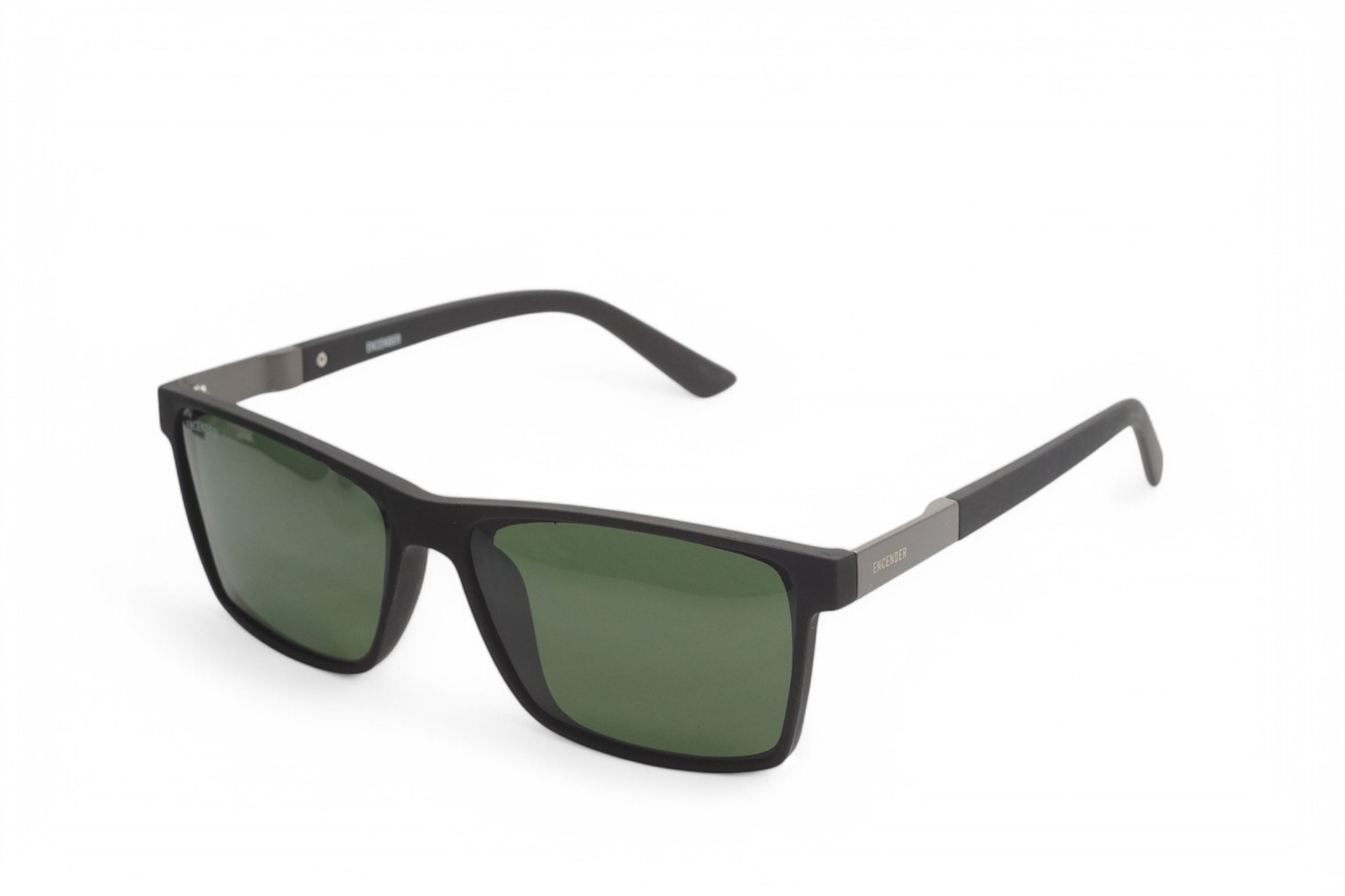 ENCENDER  Unisex Sunglass YS-C11